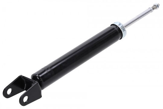 Амортисьор Jeep Cherokee 2013-0 2l SUV Jeep Cherokee 2013-0 2.2l SUV Jeep Cherokee 2013-0 2.0l SUV