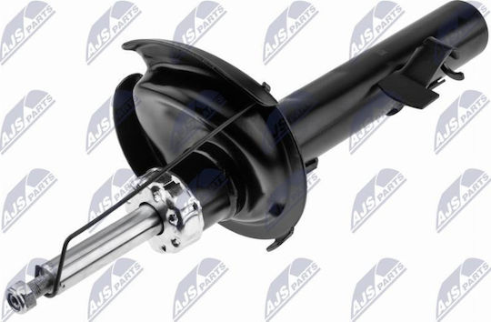 Амортисьор Ford Kuga I 2008-2012 2.5l SUV Ford Kuga I 2008-2012 2.0l SUV