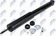 Αμορτισέρ Opel Corsa C 2000-2009 1.2l Hatchback Opel Corsa C 2000-2009 1.0l Hatchback Opel Corsa C 2000-2009 1.3l Hatchback