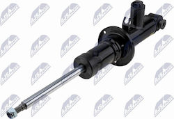 Αμορτισέρ Bmw X3 2010-2017 1.6l Suv Bmw X3 2010-2017 2.0l Suv Bmw X3 2010-2017 3.0l Suv