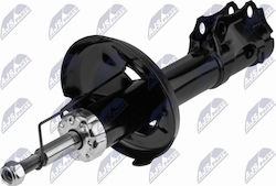 Αμορτισέρ Seat Arosa 1997-2004 1.4l Hatchback Seat Arosa 1997-2004 1.0l Hatchback Seat Arosa 1997-2004 1.7l Hatchback Αμορτισέρ Seat Arosa 1997-2004 1.4l Hatchback Seat Arosa 1997-2004 1.0l Hatchback Seat Arosa 1997-2004 1.7l Hatchback