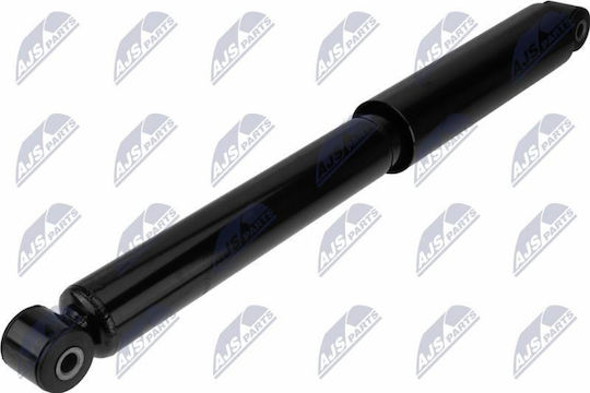 Αμορτισέρ Vw Amarok 2010-2022 2.0l Pickup Vw Amarok 2010-2022 3.0l Pickup