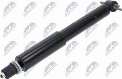 Αμορτισέρ Toyota Hilux Iv Pickup 1982-1989 2.0l Pickup Toyota Hilux Iv Pickup 1982-1989 1.8l Pickup Toyota Hilux V Pickup 1988-2001 1.8l Pickup Αμορτισέρ Toyota Hilux Iv Pickup 1982-1989 2.0l Pickup Toyota Hilux Iv Pickup 1982-1989 1.8l Pickup Toyota Hilux V Pickup 1988-2001 1.8l Pickup