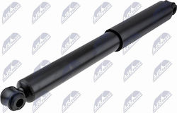 Αμορτισέρ Toyota Hilux Vi Pickup 1994-2006 2.5l Pickup Toyota Hilux Vi Pickup 1994-2006 2.4l Pickup Αμορτισέρ Toyota Hilux Vi Pickup 1994-2006 2.5l Pickup Toyota Hilux Vi Pickup 1994-2006 2.4l Pickup