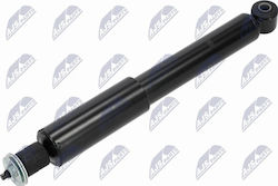 Αμορτισέρ Nissan Pick Up 1997-2005 2.4l Pickup Nissan Pick Up 1997-2005 2.5l Pickup Nissan Pick Up 1985-2008 2.4l Pickup Αμορτισέρ Nissan Pick Up 1997-2005 2.4l Pickup Nissan Pick Up 1997-2005 2.5l Pickup Nissan Pick Up 1985-2008 2.4l Pickup