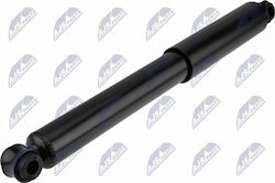 Αμορτισέρ Isuzu D-max I 2002-2012 3.0l Pickup Isuzu D-max I 2002-2012 2.5l Pickup Αμορτισέρ Isuzu D-max I 2002-2012 3.0l Pickup Isuzu D-max I 2002-2012 2.5l Pickup