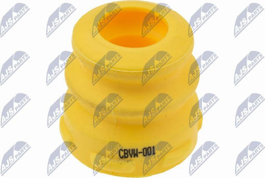 Proskrustiras Suspensie Audi A3 2012-2020 1.6l Hatchback Audi A3 2012-2020 2.0l Hatchback Audi A3 2012-2020 1.8l Hatchback