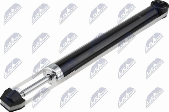 Amortizor Audi A1 2010-2018 1.8l Hatchback Audi A1 2010-2018 1.6l Hatchback Audi A1 2010-2018 1.0l Hatchback