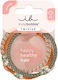 Invisibobble Twistar Orange Affair 3τμχ
