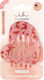 Invisibobble Clipstar Lovers Hug 1τμχ