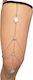 Kinksters 3005-6531