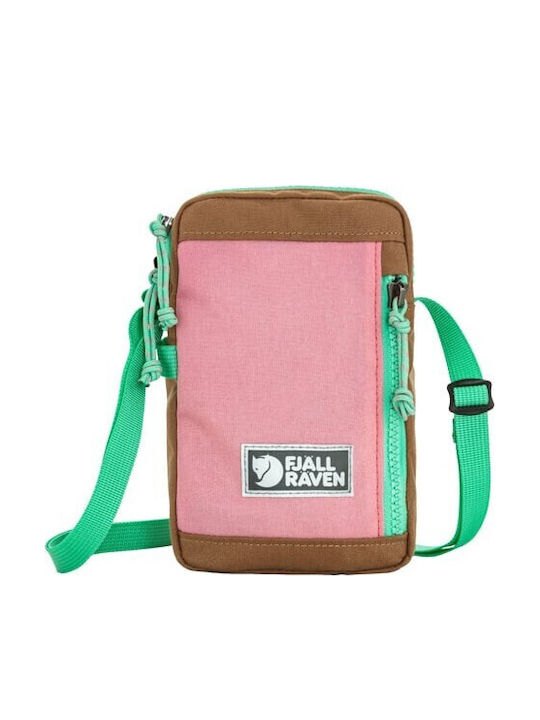 Fjallraven Fjallraven