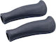 Kukirin G2 Master Handlebar Grips
