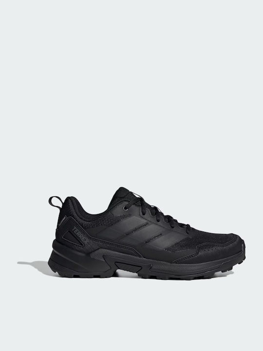 adidas Terrex Eastrail Ανδρικά Ορειβατικά Παπού...