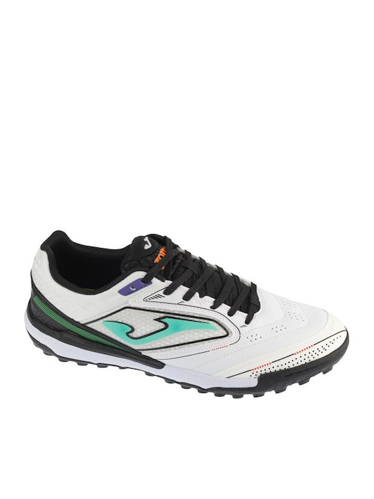 Joma Gambeta Ποδοσφαιρικά Παπούτσια με Σχάρα TF...