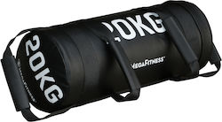 MegaFitness Power Bag 20kg MegaFitness Power Bag 20kg