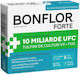 Bonflor Forte 10 Capsule