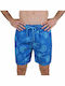 Men's Swimwear Shorts Ocean