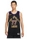 Luka Doncic Los Angeles Lakers City Edition DX8506 014 Men's Basketball Jersey