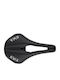 Fizik Bicycle Saddle Carbon Black 260 x 160 mm
