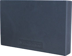 MegaFitness Μαξιλάρι Ισορροπίας 38x24x6cm