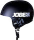 Jobe Jobe Wasserski Zubehör