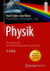 Physik