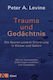 Trauma Und Gedächtnis