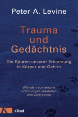 Trauma Und Gedächtnis