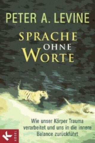Sprache Ohne Worte