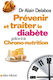 Prévenir Et Traiter Le Diabète Grâce À La Chrono-nutrition