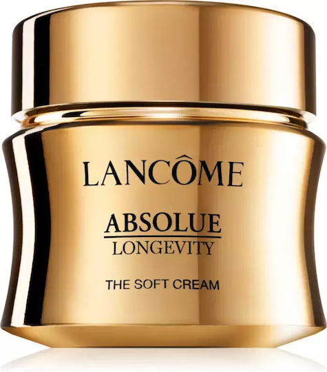 Lancome Absolue Longevity Restoring Face Cream 30ml