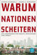 Warum Nationen Scheitern