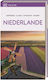 Vis-à-vis Reiseführer Niederlande