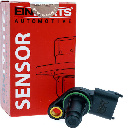 Einparts Automotorsensor Nockenwellensensor Kia Venga Yn 3
