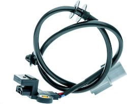 Einparts Crankshaft Position Sensor Ckp Hyundai Xg Kia Sorento I 39318 Einparts Crankshaft Position Sensor Ckp Hyundai Xg Kia Sorento I 39318