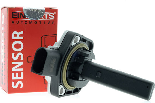 Einparts Oil Level Sensor Bmw 1 E81 E87 E82 E88 3 E46 E90 X1 Z4