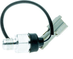 Einparts Knock Sensor Audi 100 C1 C2 C3 Vw Golf Passat Einparts Knock Sensor Audi 100 C1 C2 C3 Vw Golf Passat