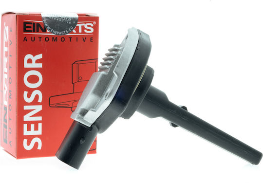 Einparts Oil Level Sensor Bmw 1 E81 E87 E82 E88 3 E46 E90 5 E39 X5