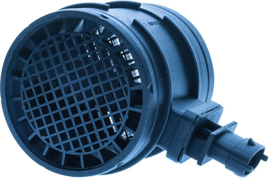 Einparts Air Flow Sensor Maf Alfa Romeo 159 Peugeot Boxer