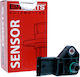 Einparts Map Pressure Sensor Opel Astra H G Estate Corsa Meriva