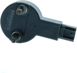 Einparts Automotive Camshaft Position Sensor Cmp Ford Usa Einparts Automotive Camshaft Position Sensor Cmp Ford Usa