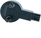 Einparts Automotive Senzor Pozitie Arbore Cu Came Cmp Ford Usa