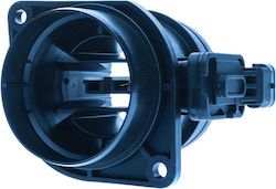 Einparts Air Flow Sensor Maf Audi A5 A4 A3 Q2 Seat Ibiza Skoda Octavia Einparts Air Flow Sensor Maf Audi A5 A4 A3 Q2 Seat Ibiza Skoda Octavia