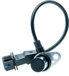 Einparts Crankshaft Position Sensor Ckp Kia Carnival Iii Hyundai Terracan Einparts Crankshaft Position Sensor Ckp Kia Carnival Iii Hyundai Terracan