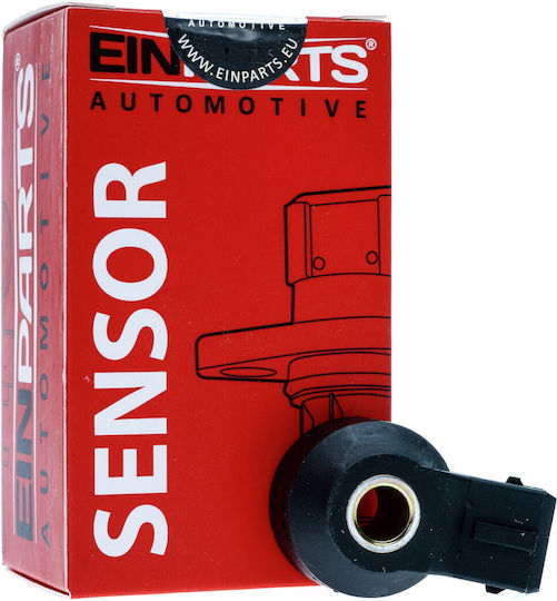 Einparts Klopfsensor Lada 110 111 Kalina Maybach Mercedes