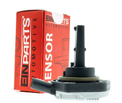 Einparts Oil Level Sensor Audi A2 A3 A4 A6 A8 Tt 1j0907660a 3 Ports Einparts Oil Level Sensor Audi A2 A3 A4 A6 A8 Tt 1j0907660a 3 Ports