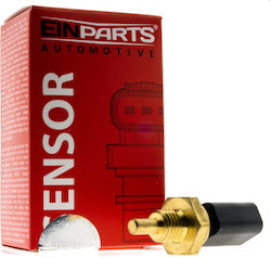 Einparts Coolant Temperature Sensor Renault Avantime Clio