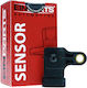 Einparts Auto-Motorsensor Chevrolet Lacetti Nubira Rezzo