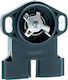Einparts Auto-Motorsensor Tastaturen Nissan Navara QX4